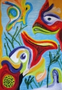 prozessuales-malen-012